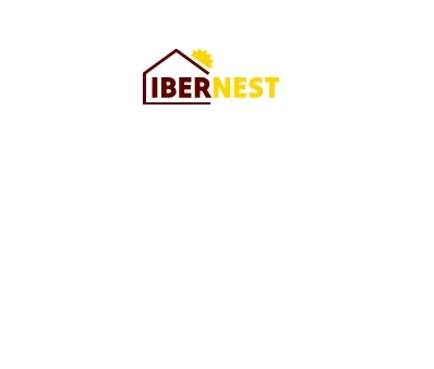 BERNEST