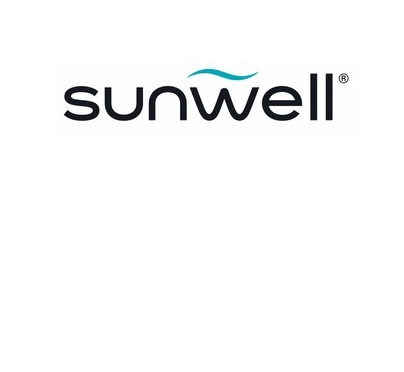 Sunmarket Wellness