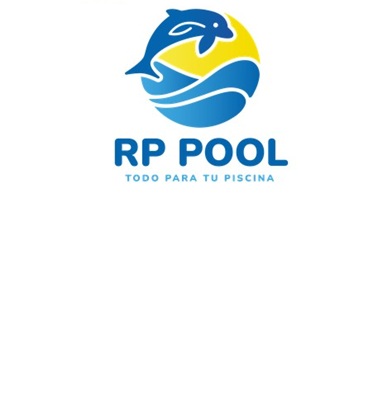 RP POOL Todo para tu piscina