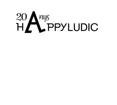 Happyludic
