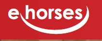 e Horses