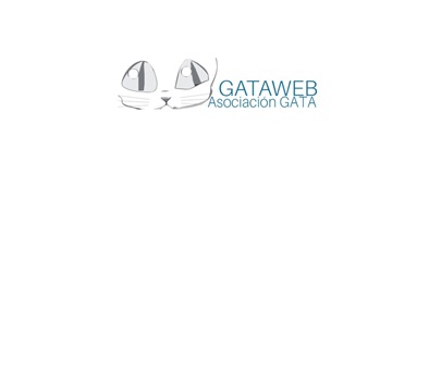 Gataweb Asociación Gata