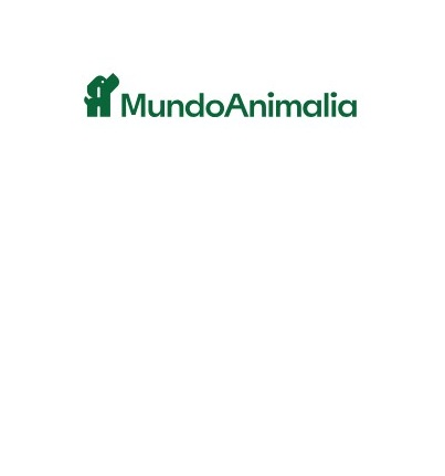 Mundo animalia