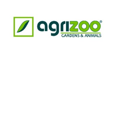 Agrizoo Jardines y animales