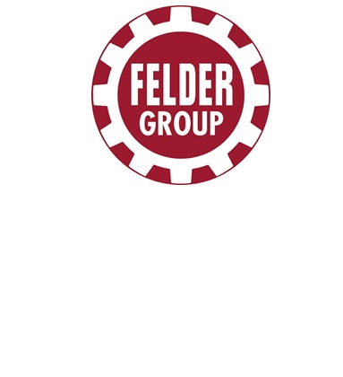 Felder Group