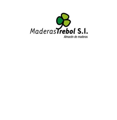 Maderas Trebol