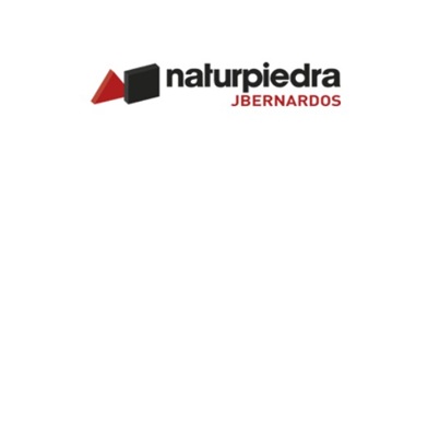 Naturpiedra Jbernardos