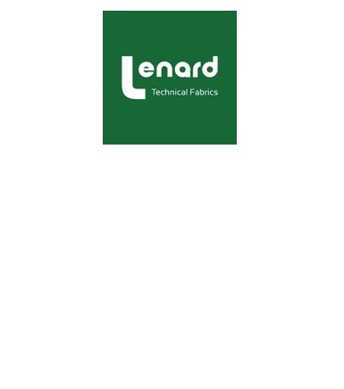 Lenard
