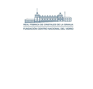 Real Fabrica de Cristales de la Granja