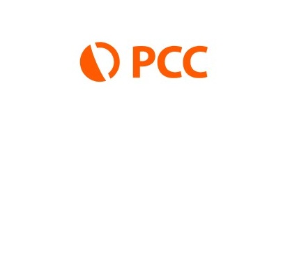 Grupo PPC