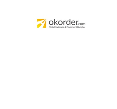 Okorder