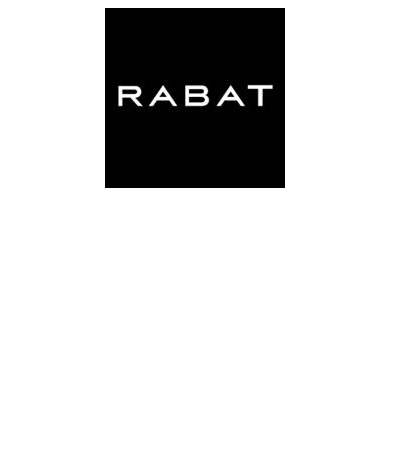 Joyeria Rabat Joyeria Rabat