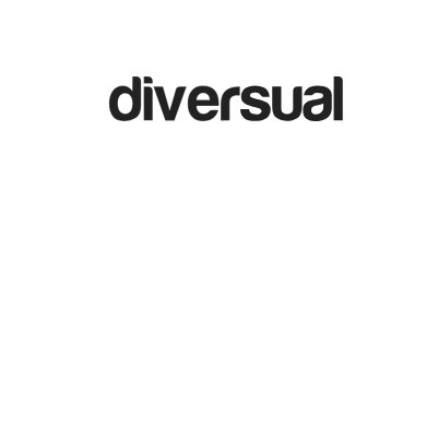 Diversual