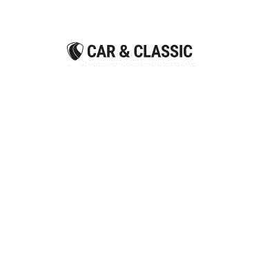 Car and Classic Limited