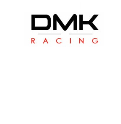 DMK Racing