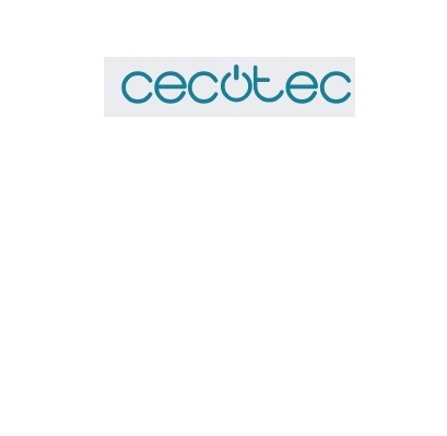 Cecotec