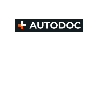 Autodoc