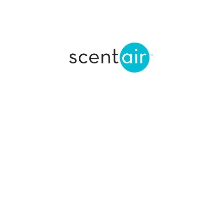 Scentair
