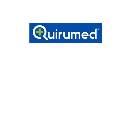 Quirumed