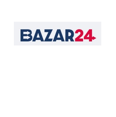 Bazar24