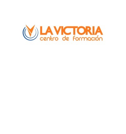 Autoescuela La Victoria