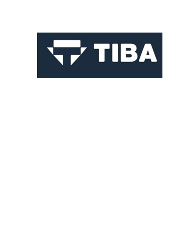 Tiba