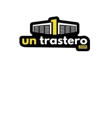 Un Trastero en Madrid