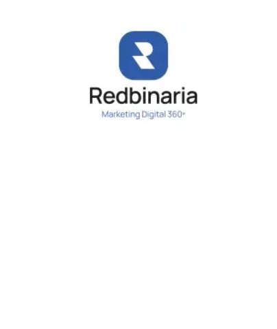 Redbinaria Marketing Digital 360