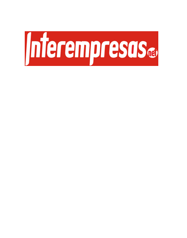 Interempresas