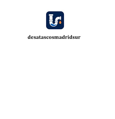desatascosmadridsur