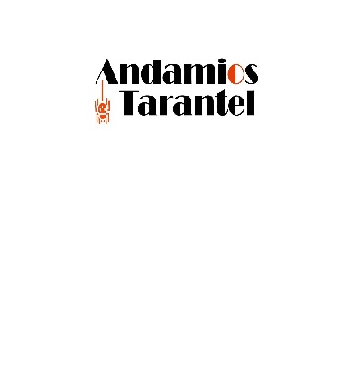 Andamios Tarantel