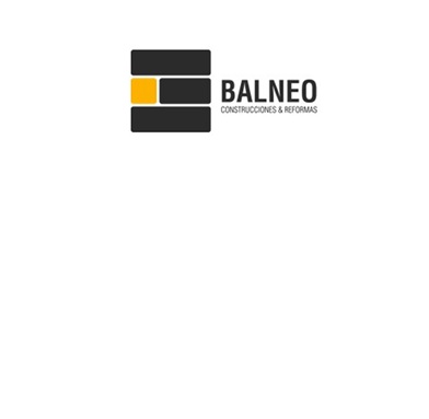  BALNEO | Construcción y Reformas Integrales