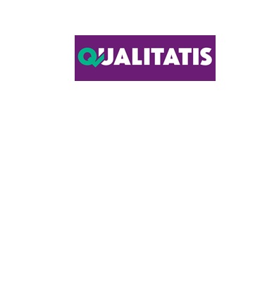 Qualitatis