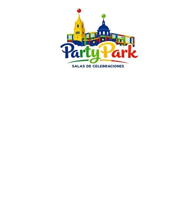 Party Park Salamanca 