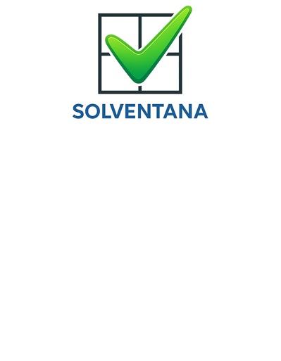 SOLVENTANA