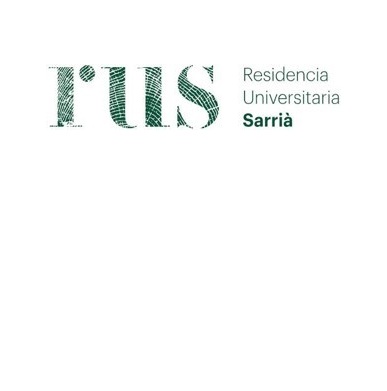 Residencia Universitaria Sarriá