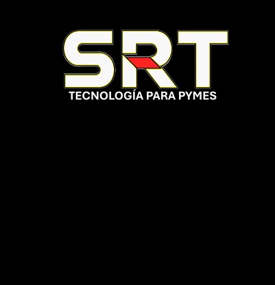 Servicios Real Tech