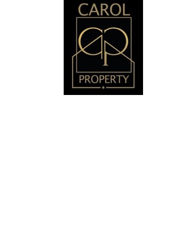 Carol Property Carol Property