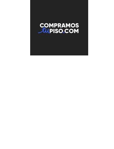Compramos tu Piso