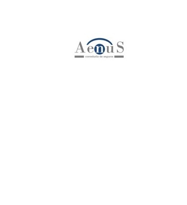 Aenus Correduria de Seguros en Madrid Aenus Correduria de Seguros en Madrid