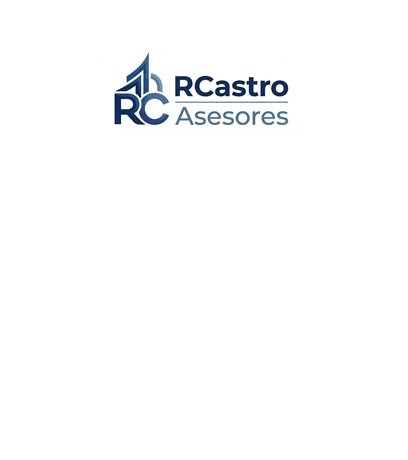 RCastro Asesores