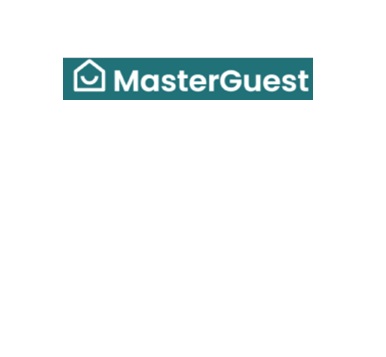 Masterguestcastilla