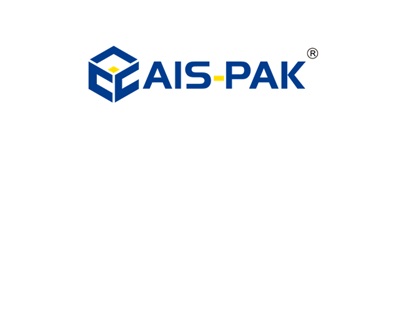 Ais-Pak fabricantes de envases de plástico