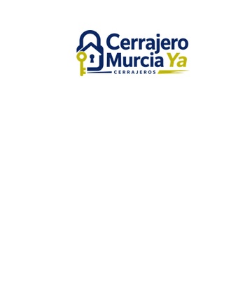 Cerrajero Murcia Ya