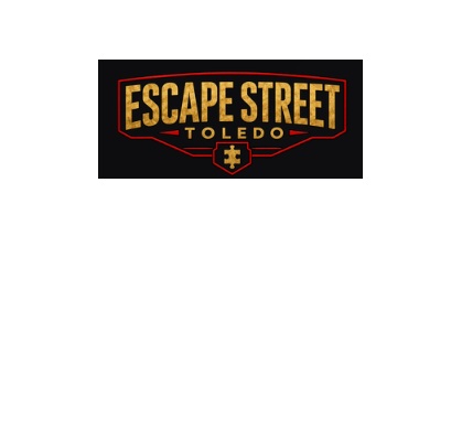 Escape Street Toledo