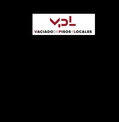 Vaciado de pisos y locales en Barcelona