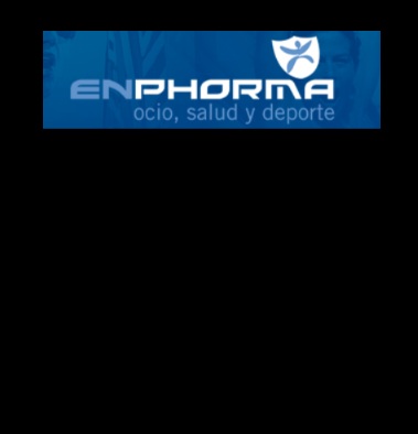 Enphorma