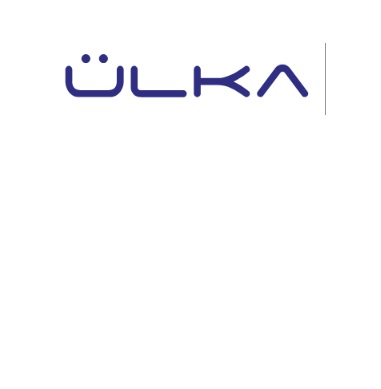 ULKA Official