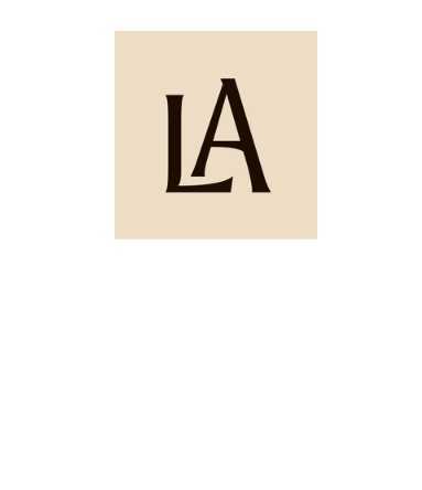 Landing Agency Agencia de marketing inmobiliario