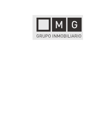 MG Grupo Inmobiliario